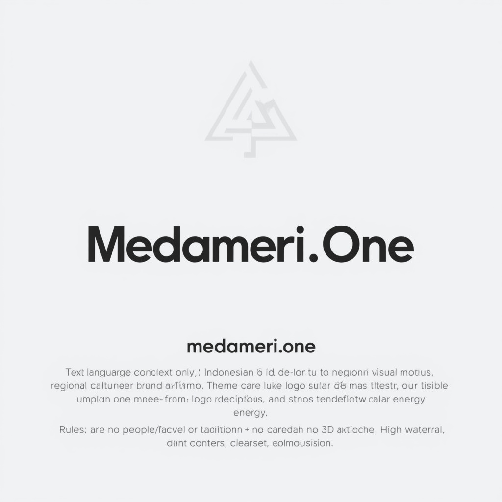 Medameri